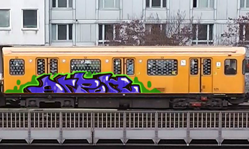 Bombing 1495882109797