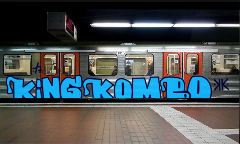 Bombing 1495884648503