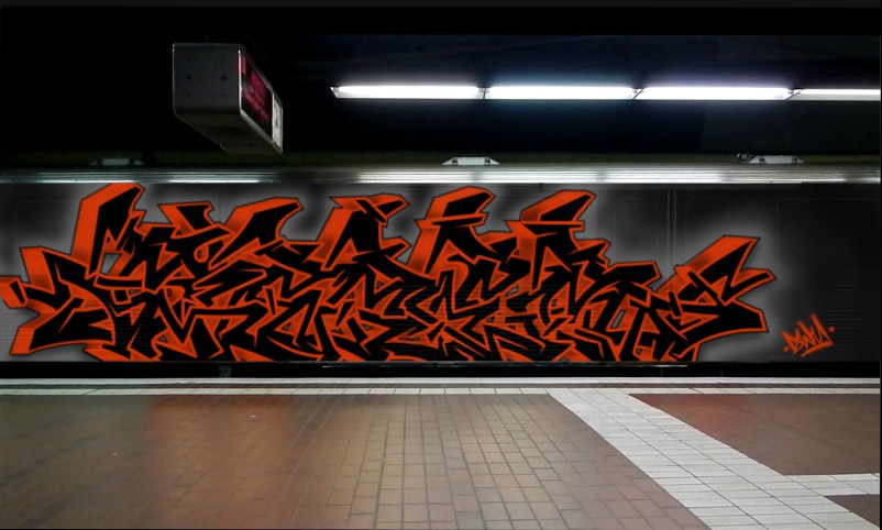 Bombing 1495890549170