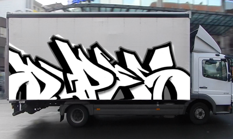 Bombing 1495893594729