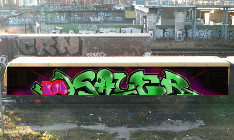 Bombing 1496012650431