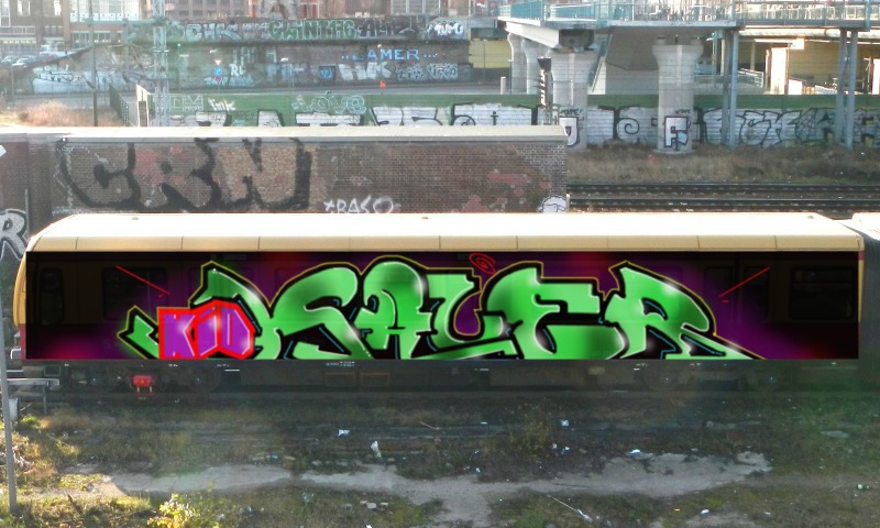 Bombing 1496012650431