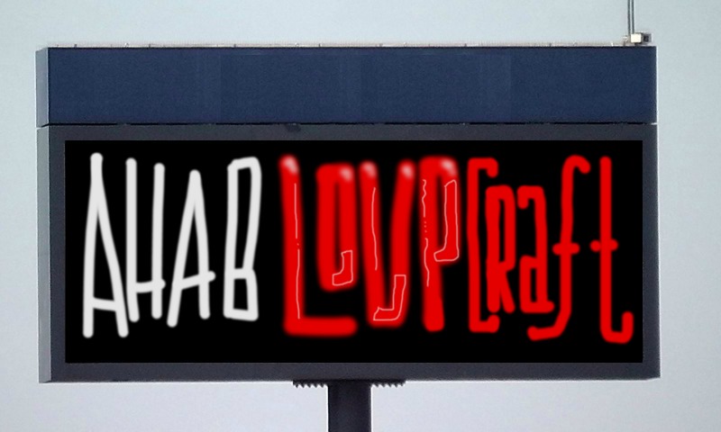 Bombing 1495897460884