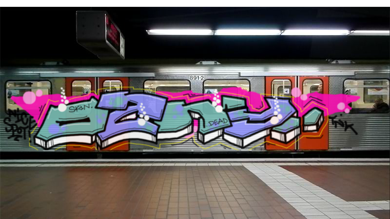 Bombing 1382020455149