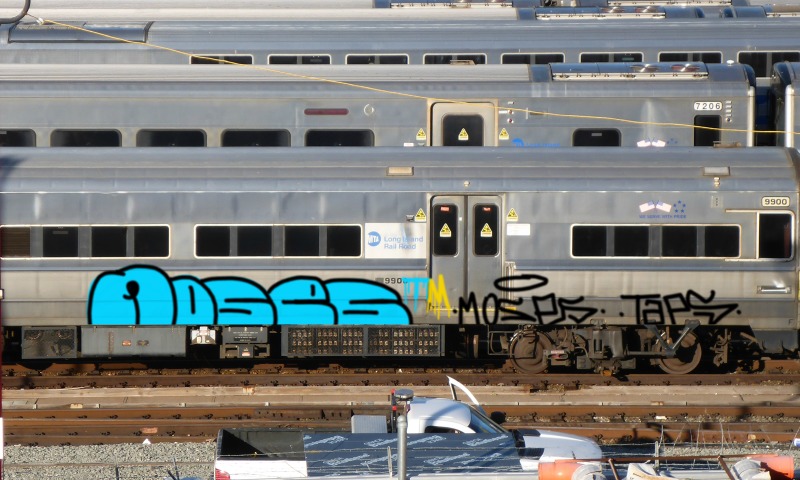 Bombing 1495905781713