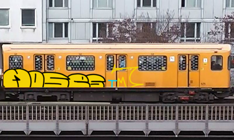 Bombing 1495906537542