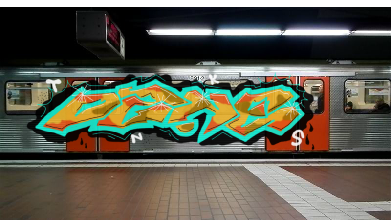 Bombing 1382022287346