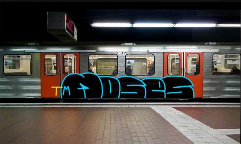 Bombing 1495906750644