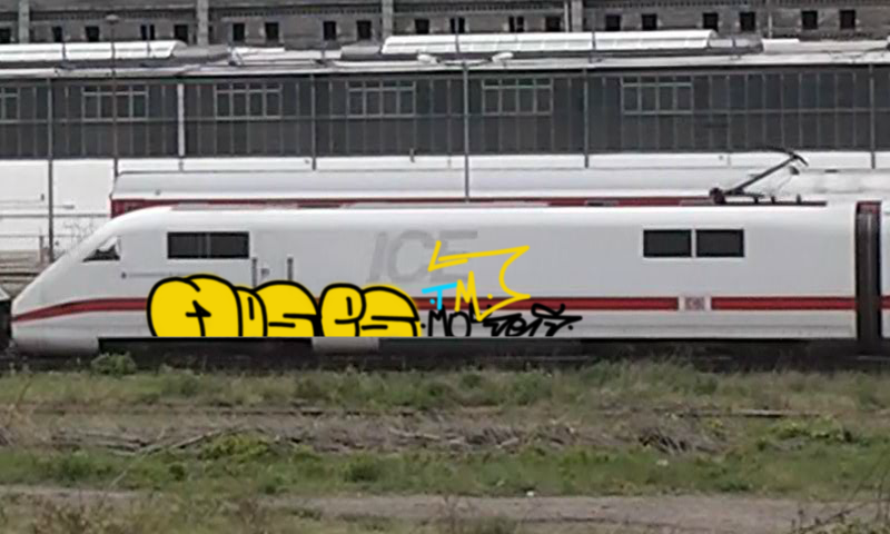 Bombing 1495908327056