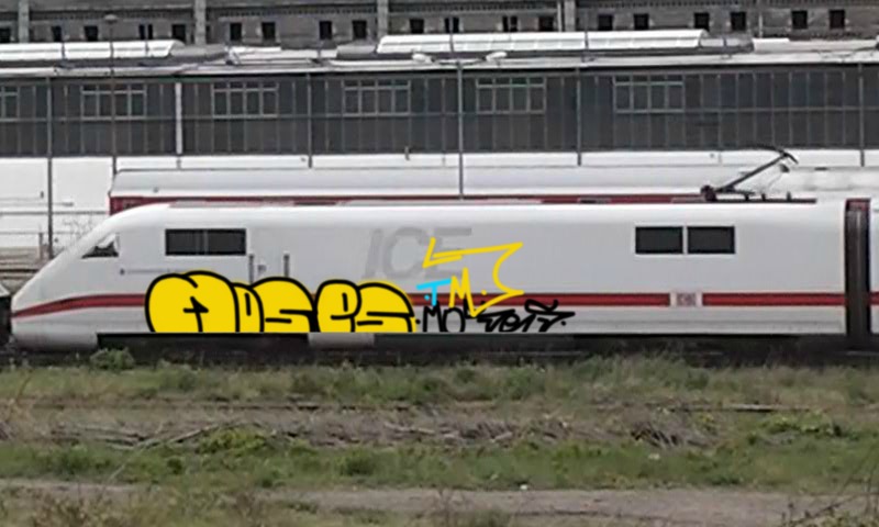 Bombing 1495908327056