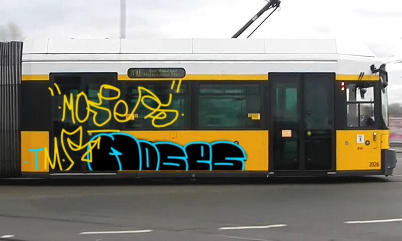 Bombing 1495908669466