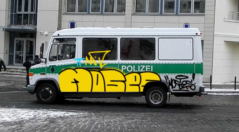 Bombing 1495908863069