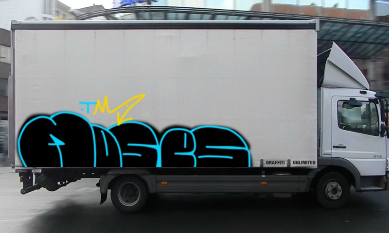 Bombing 1495909024482