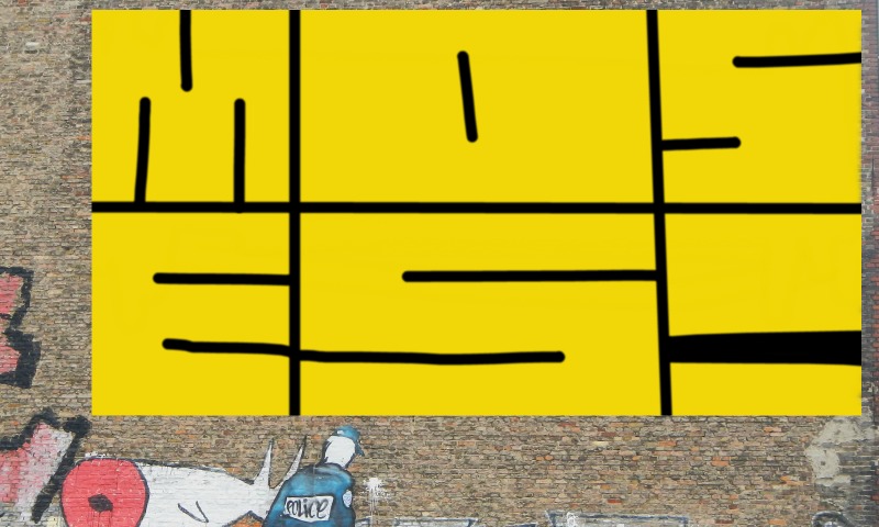 Bombing 1495912991002