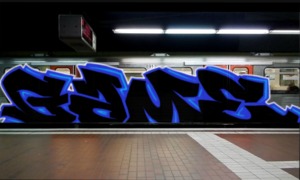 Bombing 1495913955078