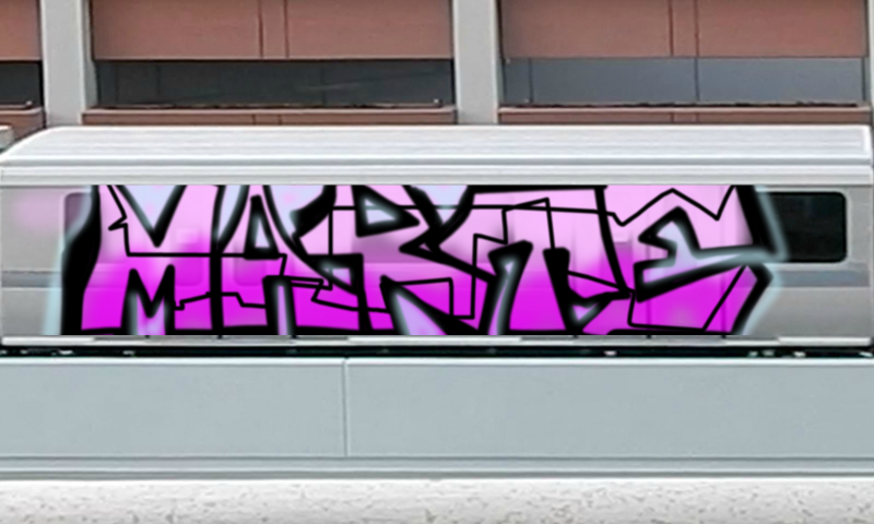 Bombing 1495921635978