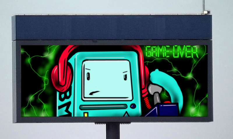 Bombing 1495934818991