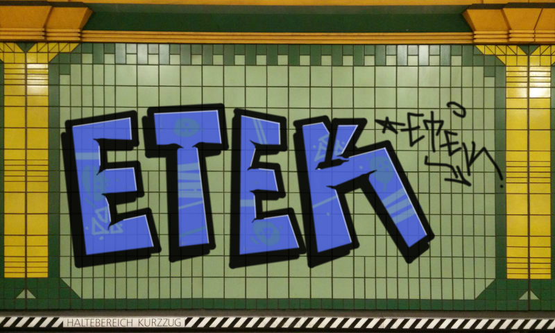 Bombing 1495959913015