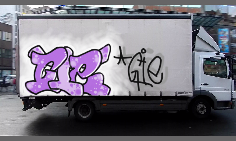 Bombing 1495962166300