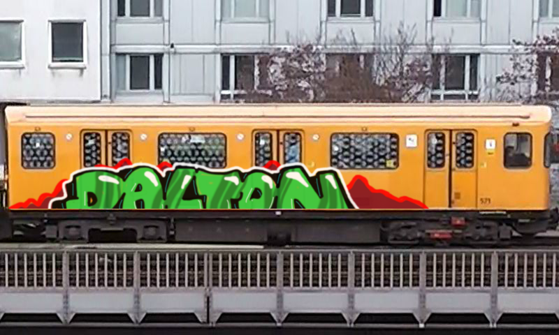 Bombing 1495963279759