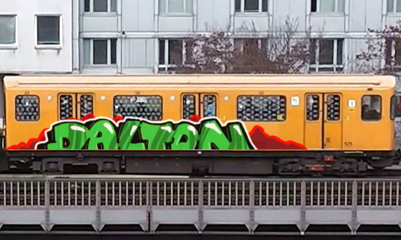 Bombing 1495963279759