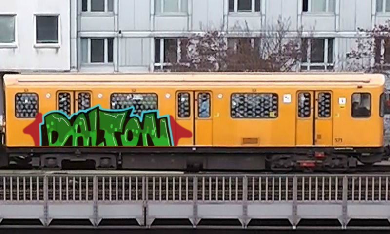 Bombing 1495963659145