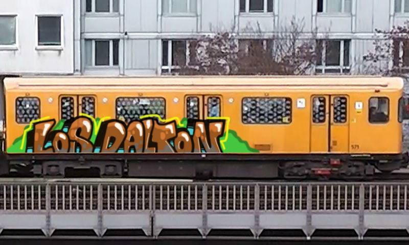 Bombing 1495964848261