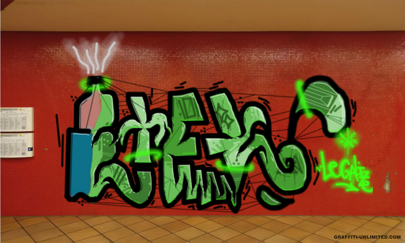 Bombing 1495964880109