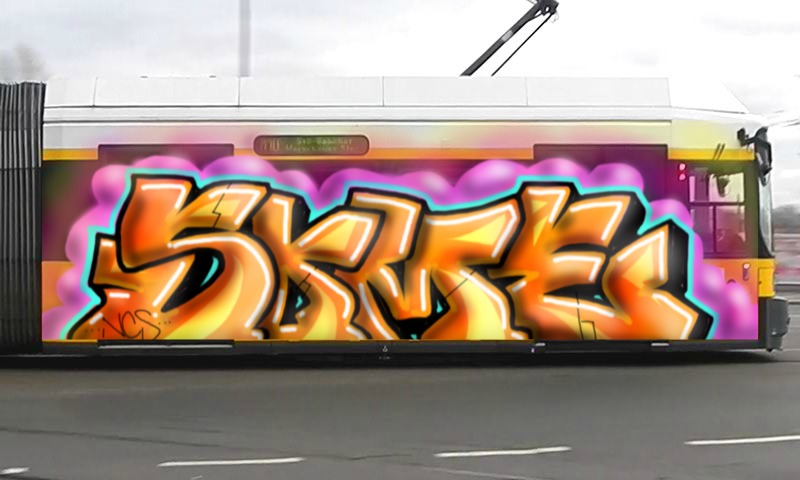 Bombing 1542028480736