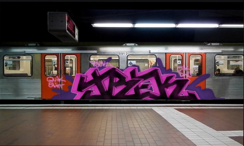 Bombing 1495973824802