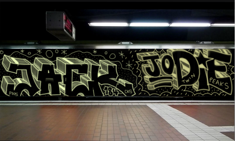 Bombing 1496268233112