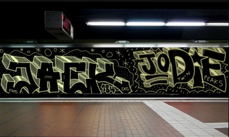 Bombing 1496268233112