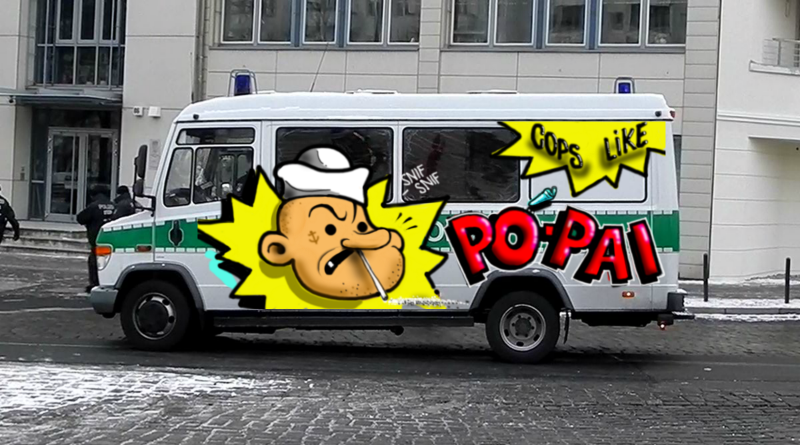 Bombing 1495984144737