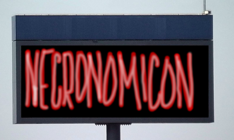 Bombing 1495991567396