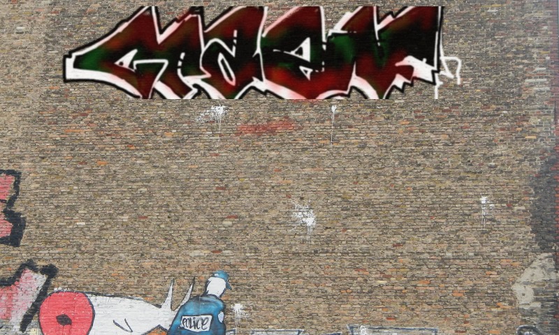 Bombing 1495996657226