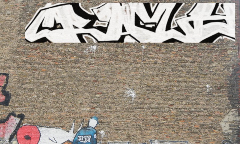 Bombing 1495996702409