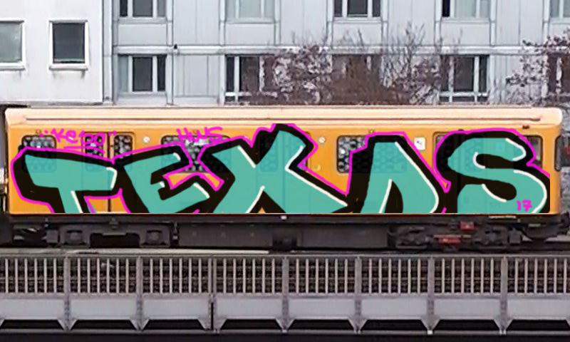 Bombing 1495999743676