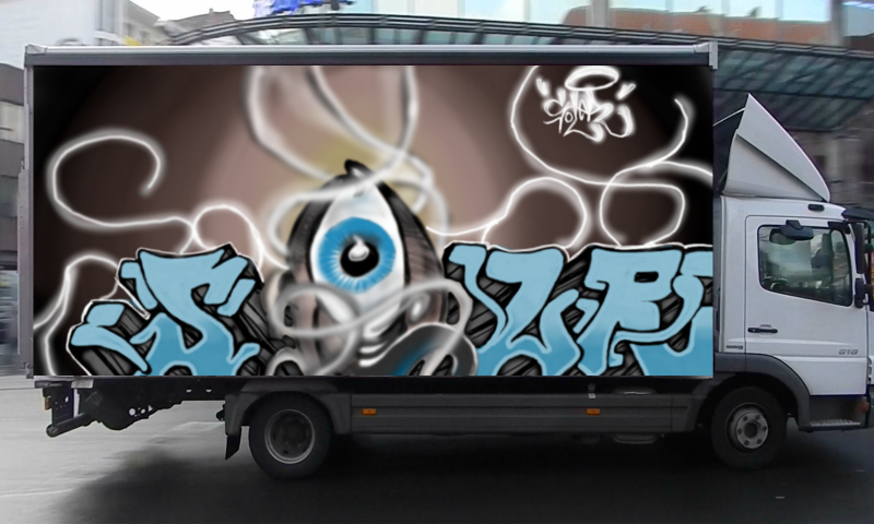 Bombing 1496022471800