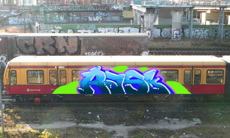 Bombing 1496022731177