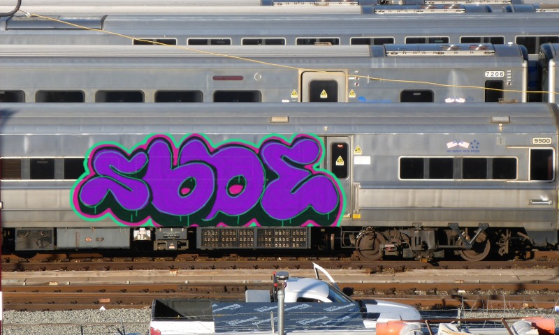 Bombing 1496036840813