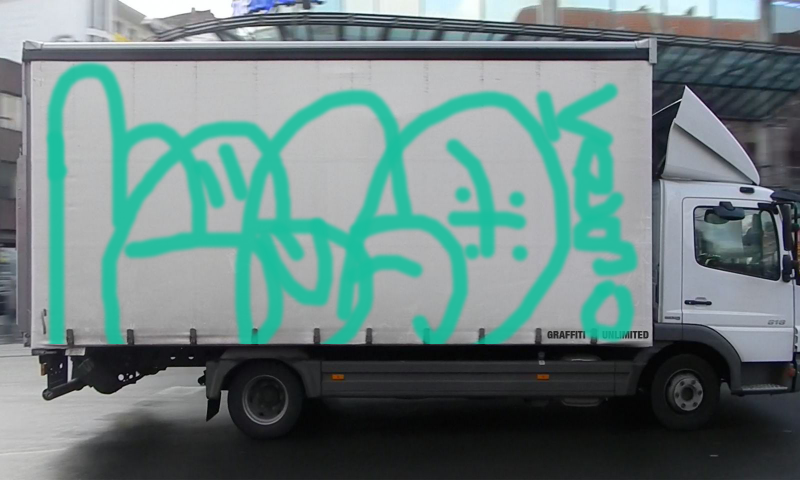 Bombing 1496045790398