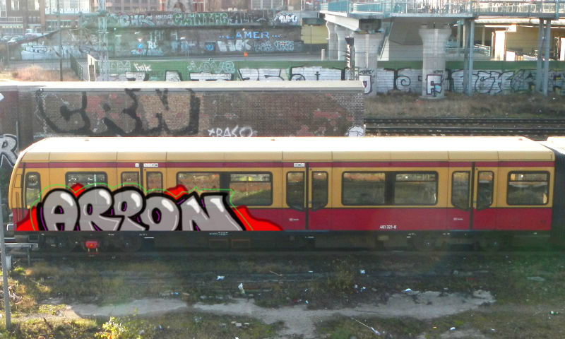 Bombing 1496052295722