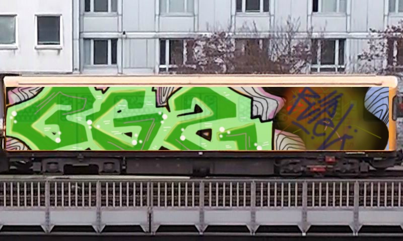 Bombing 1496056506346