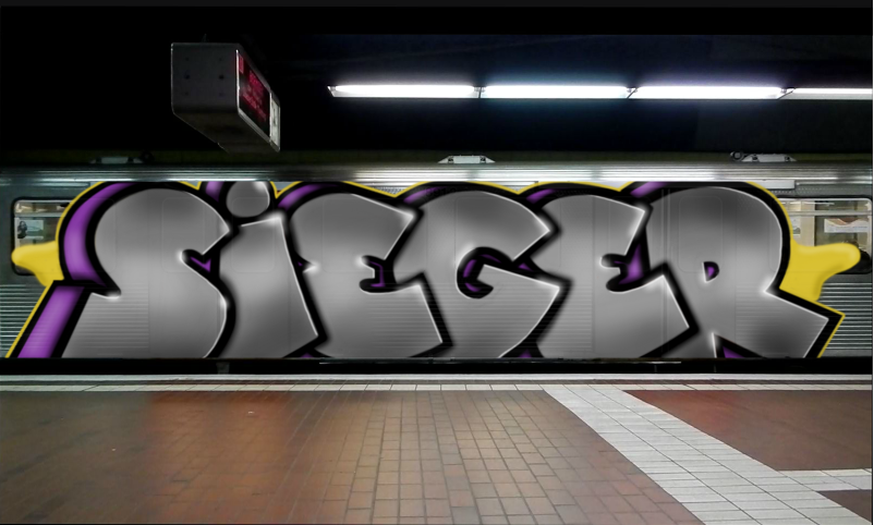 Bombing 1496058515227