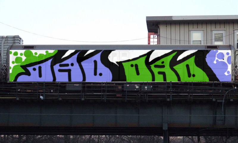 Bombing 1382046465501