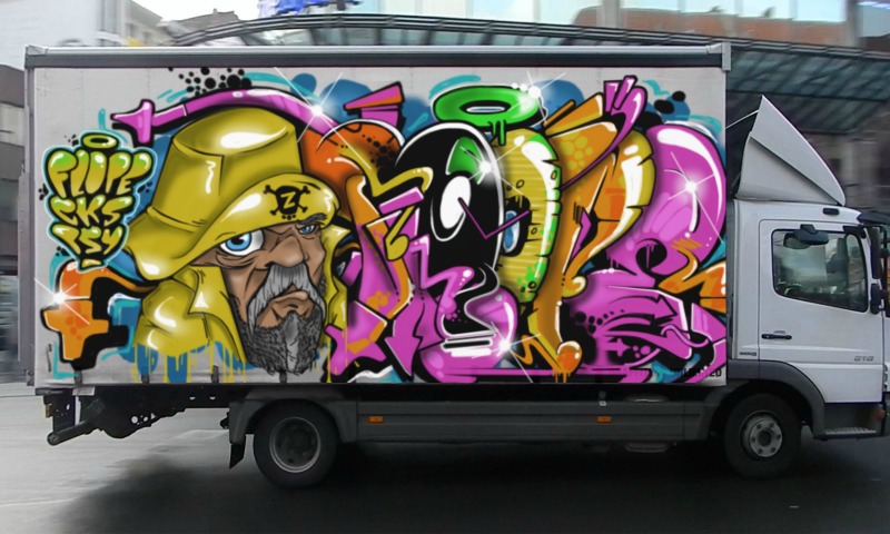 Bombing 1496067248338