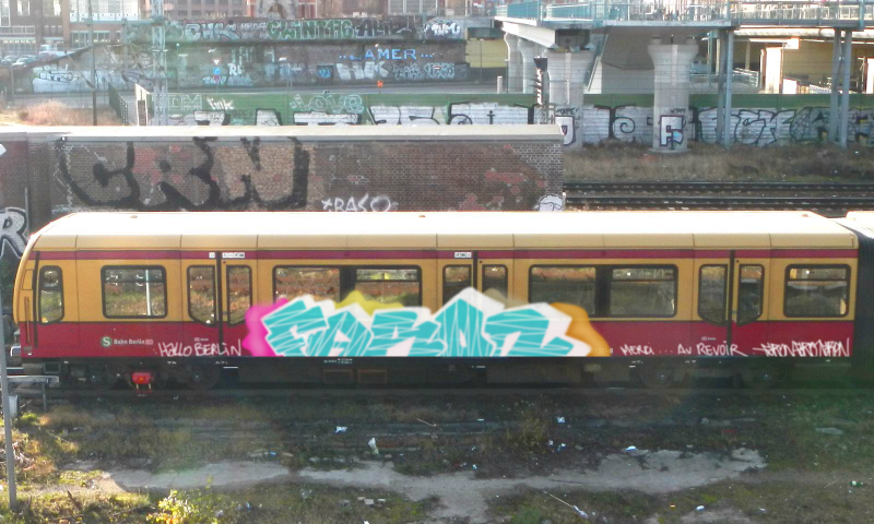 Bombing 1496082460562