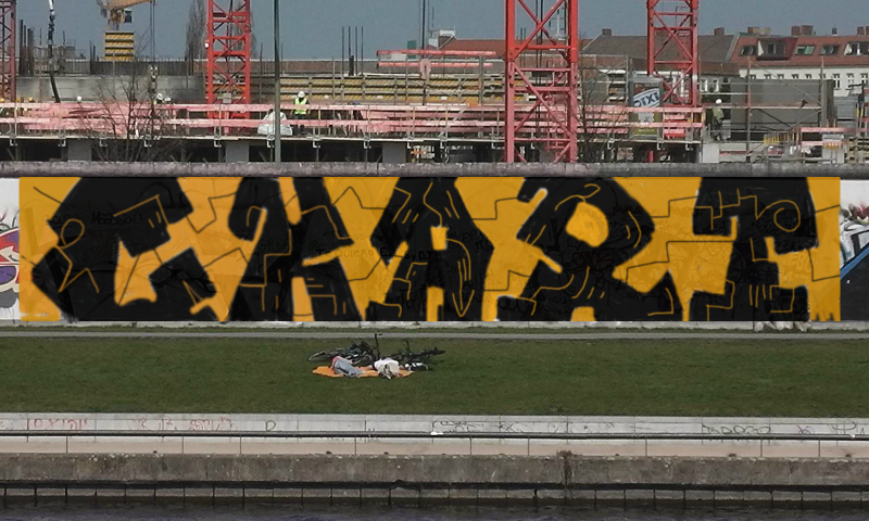 Bombing 1496176621852