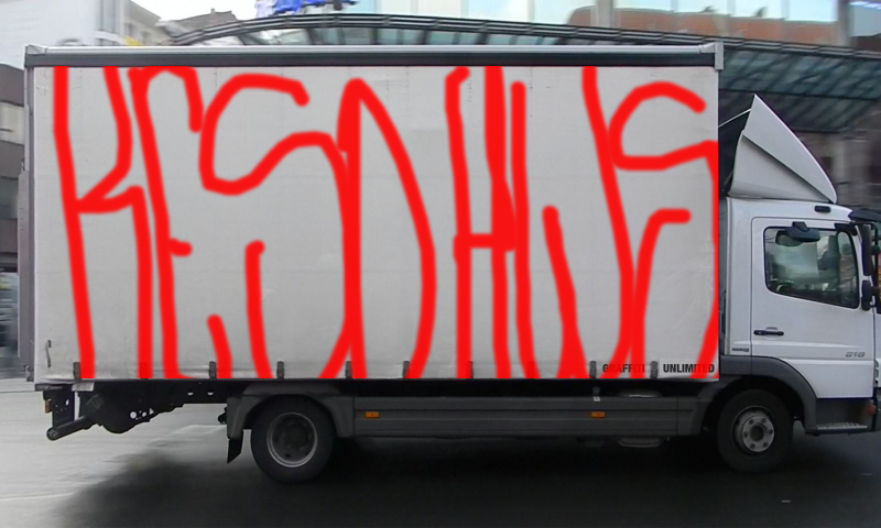 Bombing 1496093355257