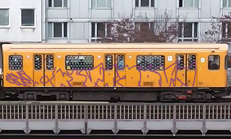 Bombing 1382059412984